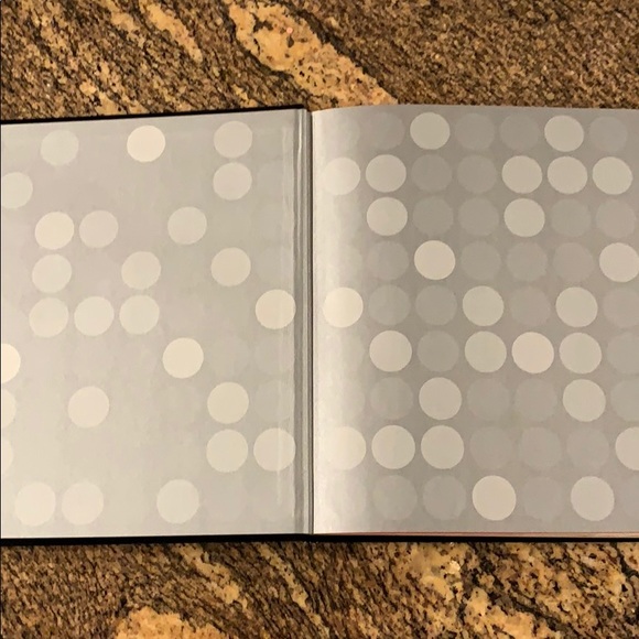 Fashion book, Oscar Red carpet - Picture 14 of 16